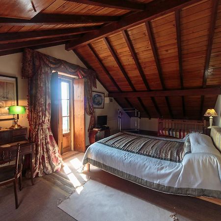 Shepinetree - Pinheira Hotel Vale de Lobos ภายนอก รูปภาพ