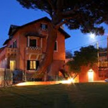 Shepinetree - Pinheira Hotel Vale de Lobos ภายนอก รูปภาพ