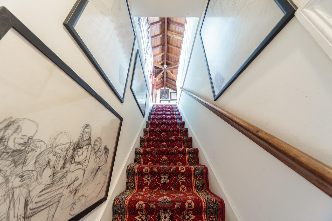 Shepinetree - Pinheira Hotel Vale de Lobos ภายนอก รูปภาพ