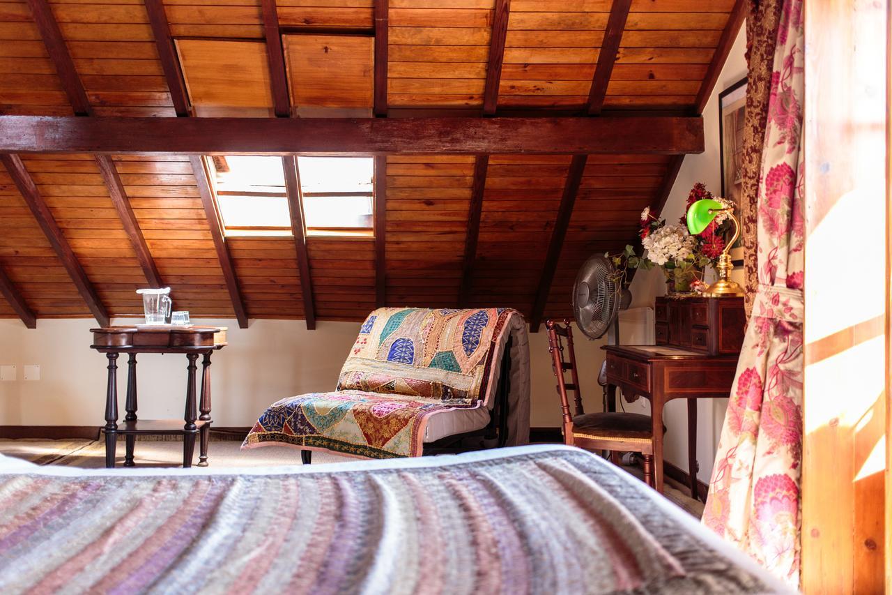 Shepinetree - Pinheira Hotel Vale de Lobos ภายนอก รูปภาพ