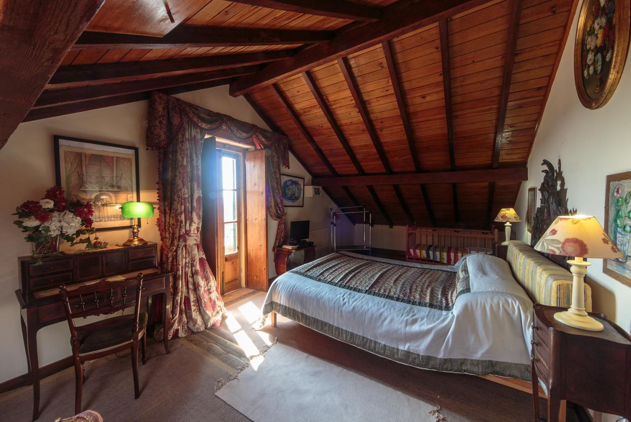Shepinetree - Pinheira Hotel Vale de Lobos ภายนอก รูปภาพ