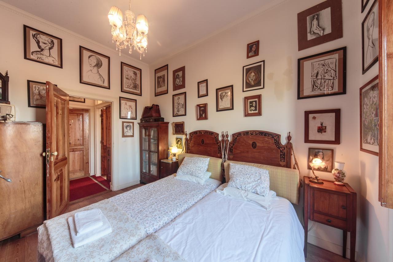 Shepinetree - Pinheira Hotel Vale de Lobos ภายนอก รูปภาพ