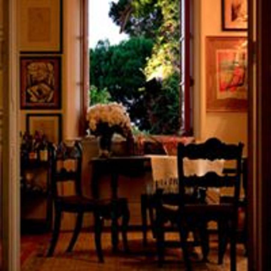 Shepinetree - Pinheira Hotel Vale de Lobos ภายนอก รูปภาพ