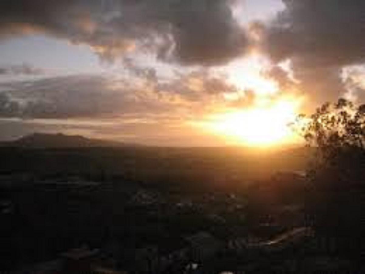 Shepinetree - Pinheira Hotel Vale de Lobos ภายนอก รูปภาพ