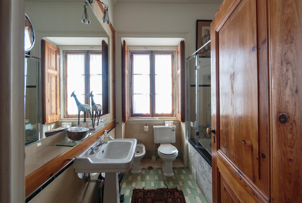Shepinetree - Pinheira Hotel Vale de Lobos ภายนอก รูปภาพ