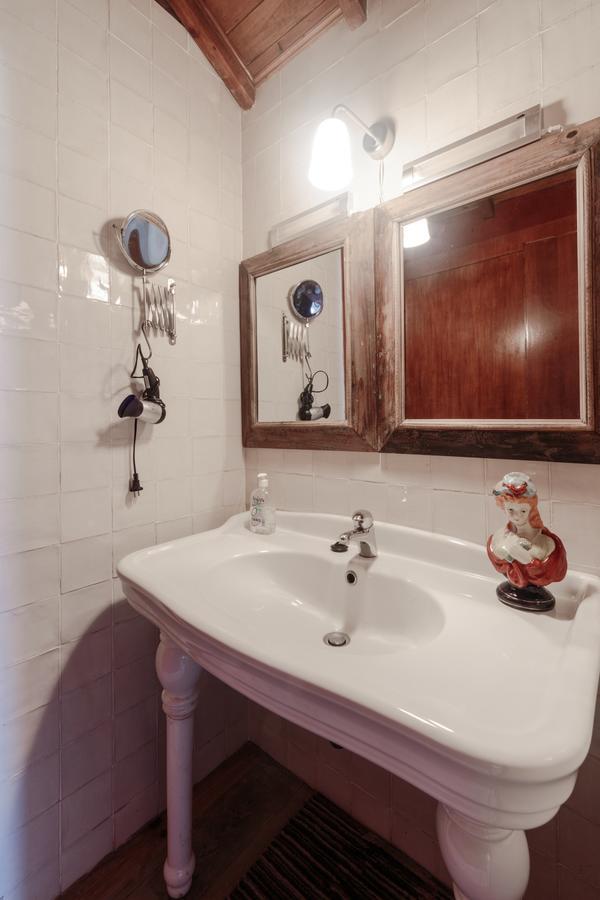 Shepinetree - Pinheira Hotel Vale de Lobos ภายนอก รูปภาพ