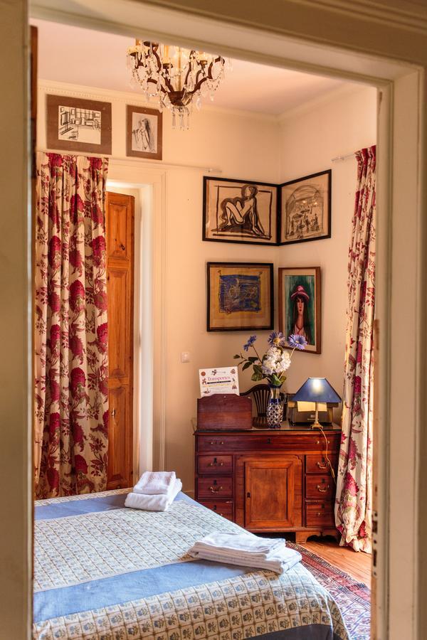 Shepinetree - Pinheira Hotel Vale de Lobos ภายนอก รูปภาพ