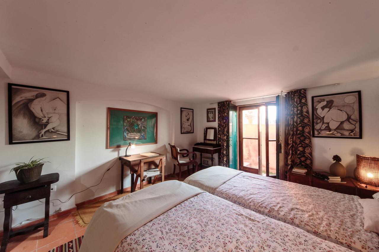 Shepinetree - Pinheira Hotel Vale de Lobos ภายนอก รูปภาพ
