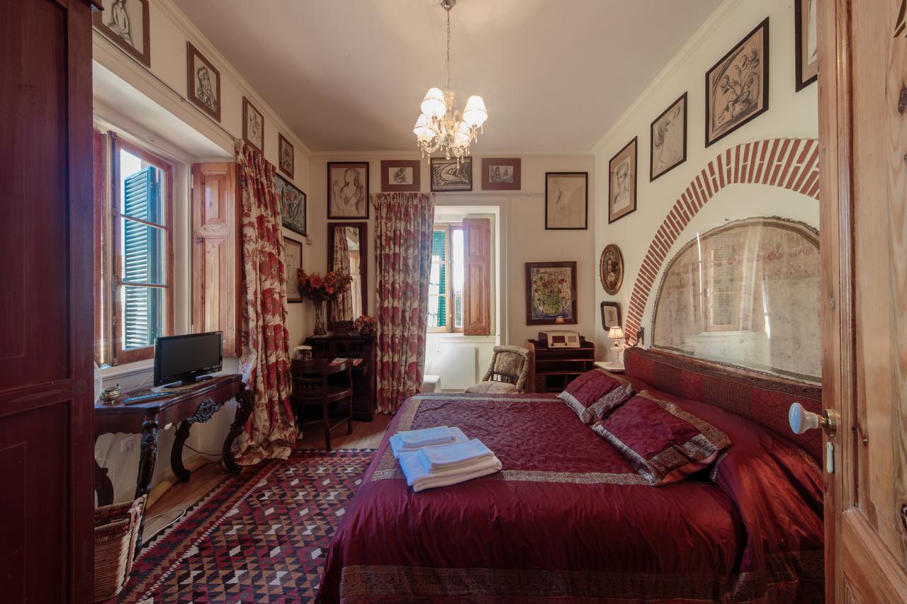 Shepinetree - Pinheira Hotel Vale de Lobos ภายนอก รูปภาพ