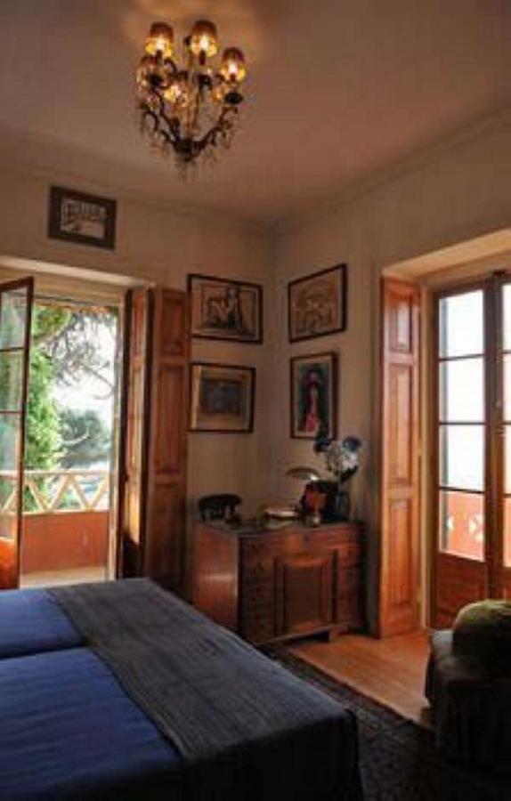 Shepinetree - Pinheira Hotel Vale de Lobos ภายนอก รูปภาพ
