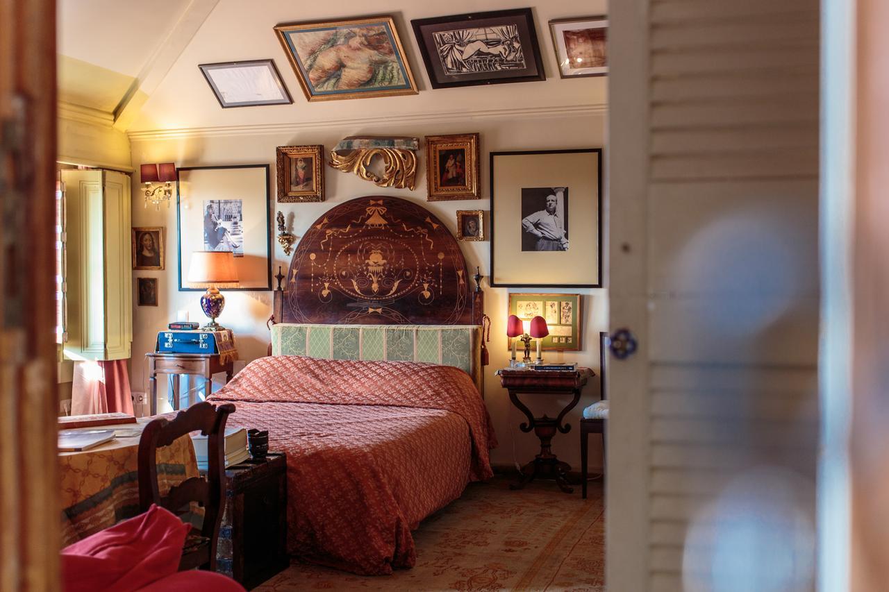 Shepinetree - Pinheira Hotel Vale de Lobos ภายนอก รูปภาพ