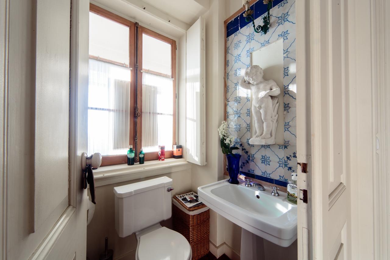 Shepinetree - Pinheira Hotel Vale de Lobos ภายนอก รูปภาพ