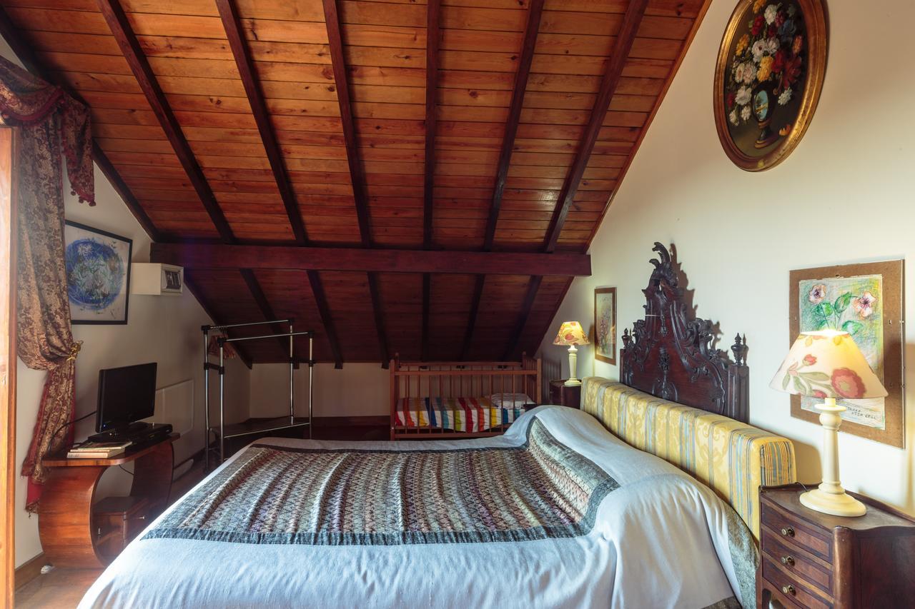 Shepinetree - Pinheira Hotel Vale de Lobos ภายนอก รูปภาพ