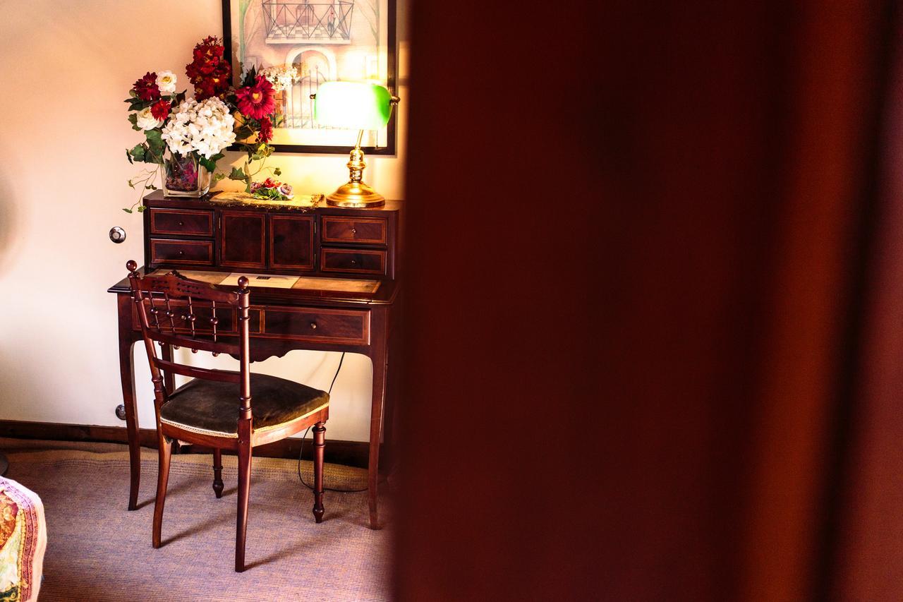 Shepinetree - Pinheira Hotel Vale de Lobos ภายนอก รูปภาพ