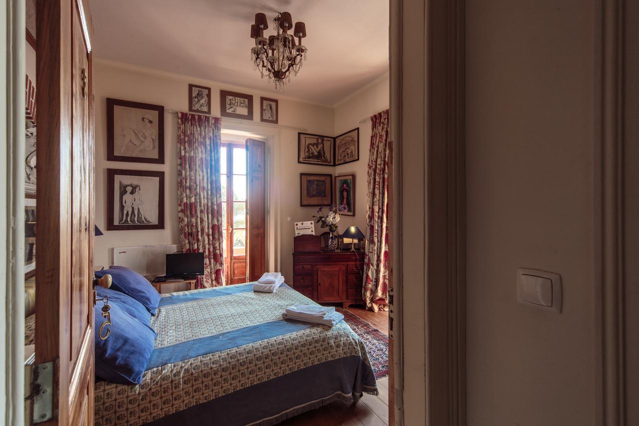 Shepinetree - Pinheira Hotel Vale de Lobos ภายนอก รูปภาพ